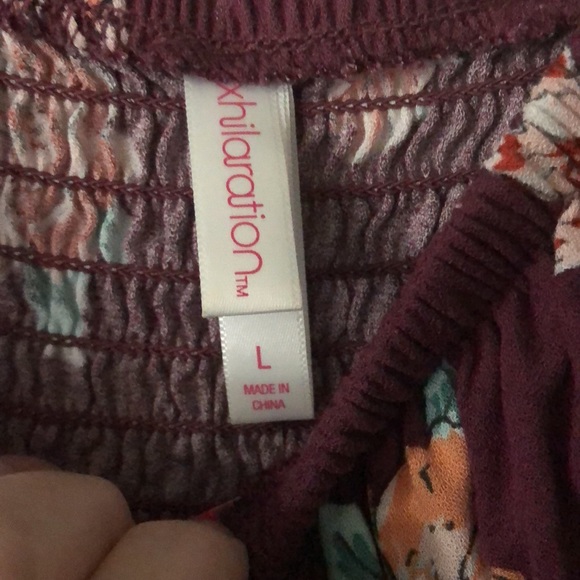 Jumpsuit - Picture 8 of 9